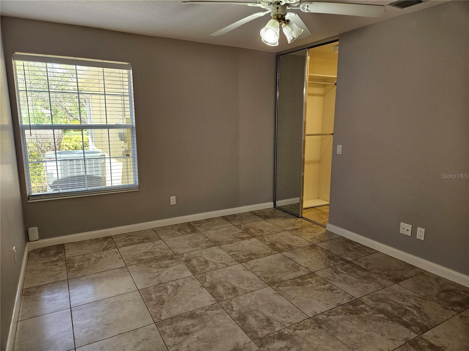 ISLES OF SARASOTA - Residential Lease