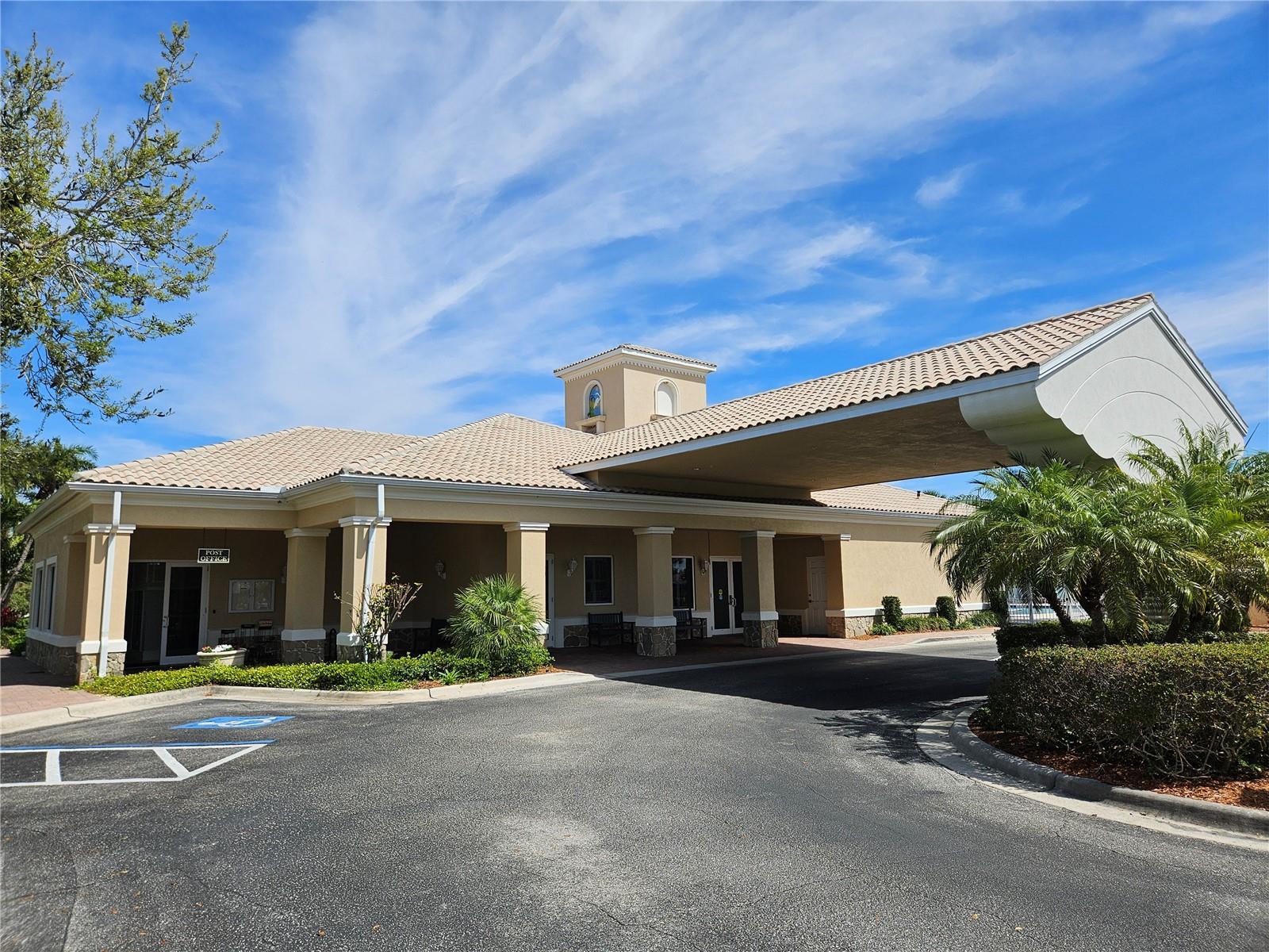 ISLES OF SARASOTA - Residential Lease