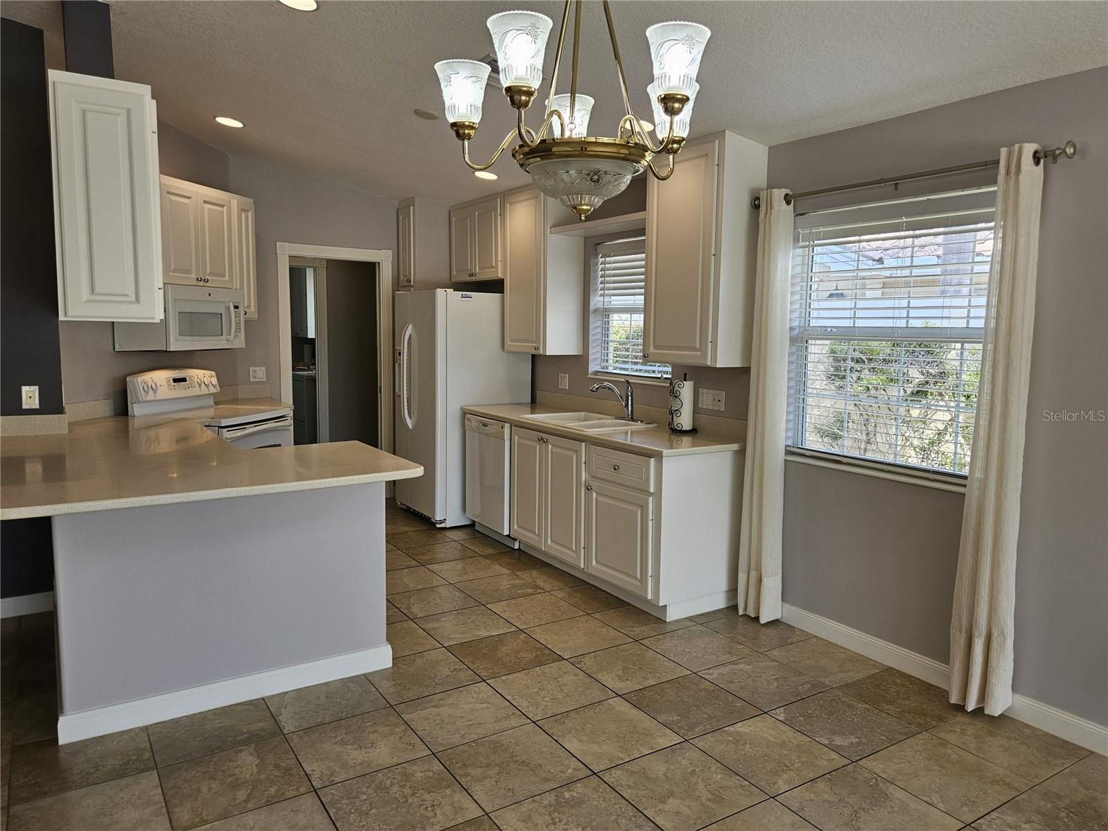 ISLES OF SARASOTA - Residential Lease