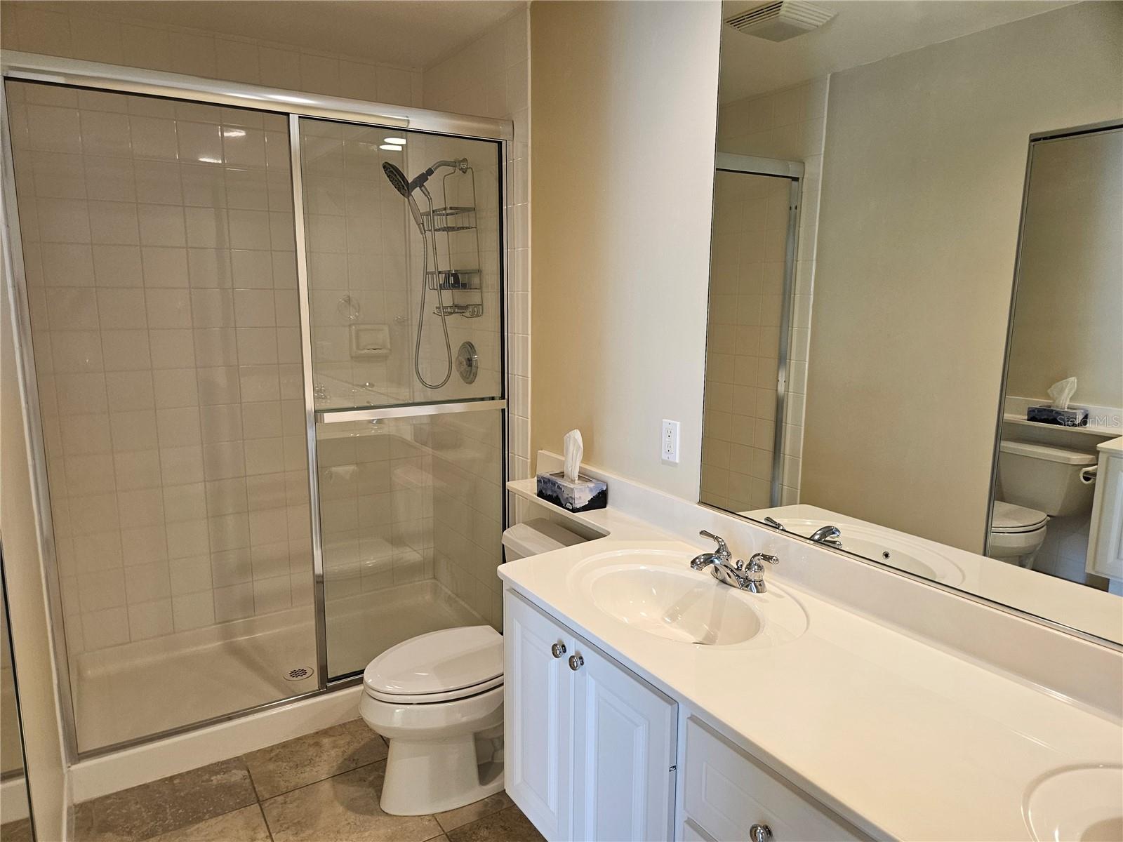 ISLES OF SARASOTA - Residential Lease