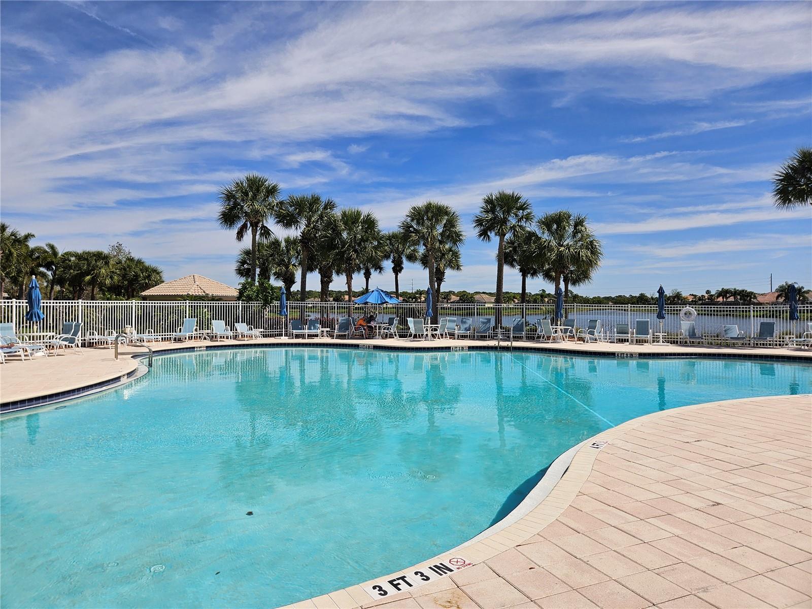 ISLES OF SARASOTA - Residential Lease