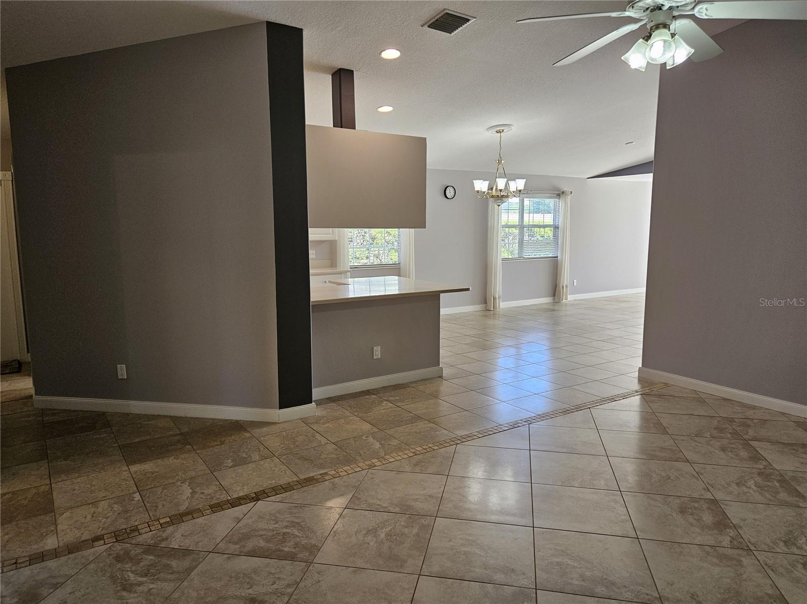 ISLES OF SARASOTA - Residential Lease