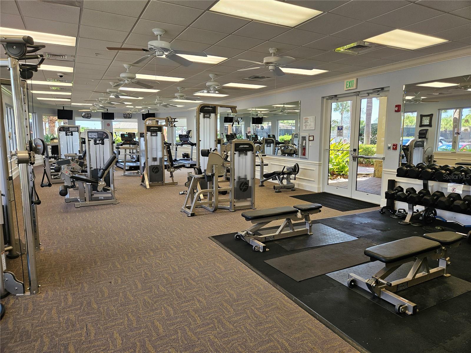 ISLES OF SARASOTA - Residential Lease