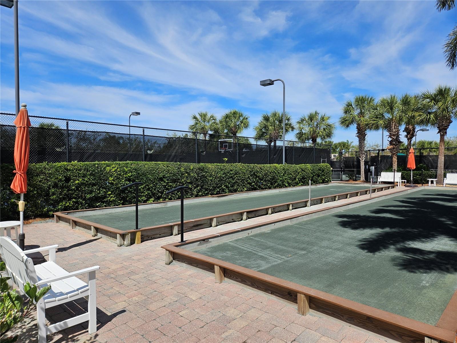 ISLES OF SARASOTA - Residential Lease