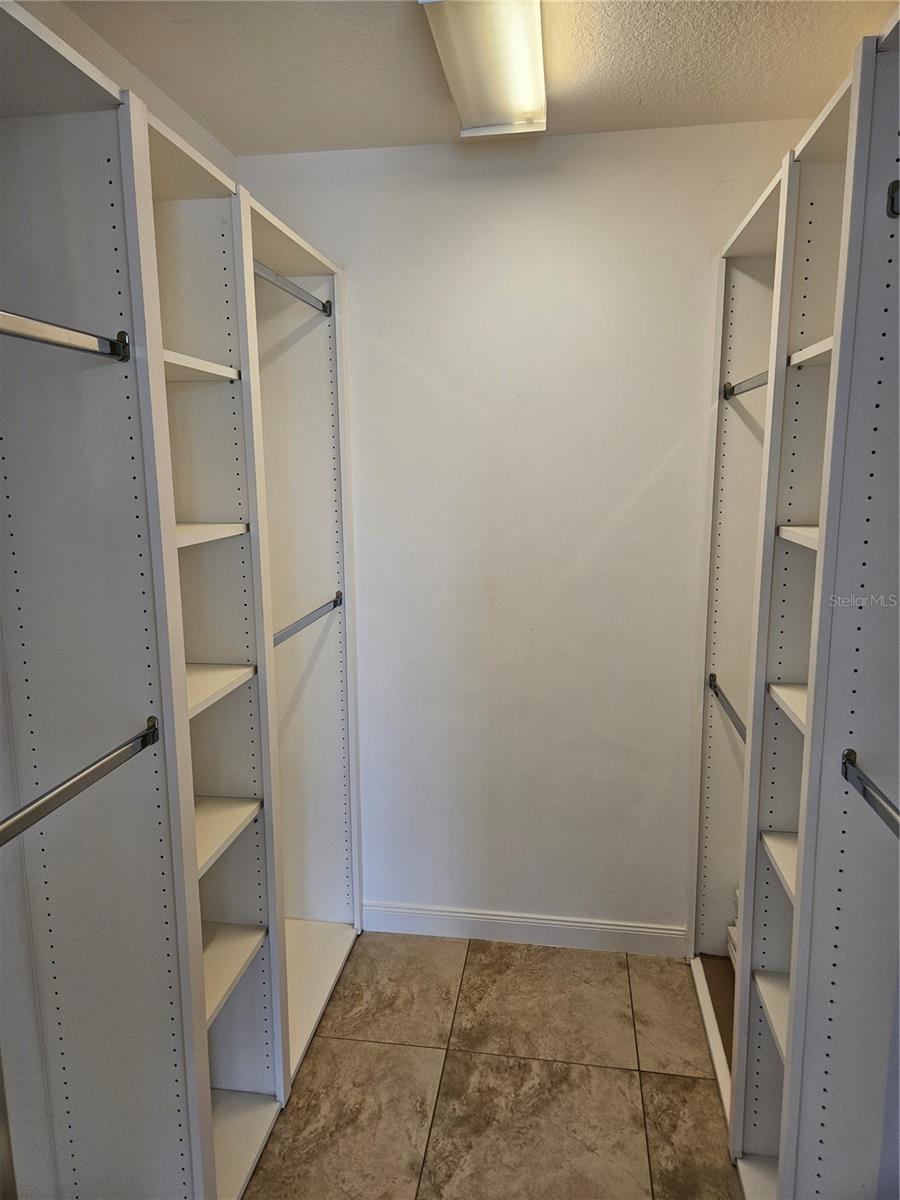 ISLES OF SARASOTA - Residential Lease