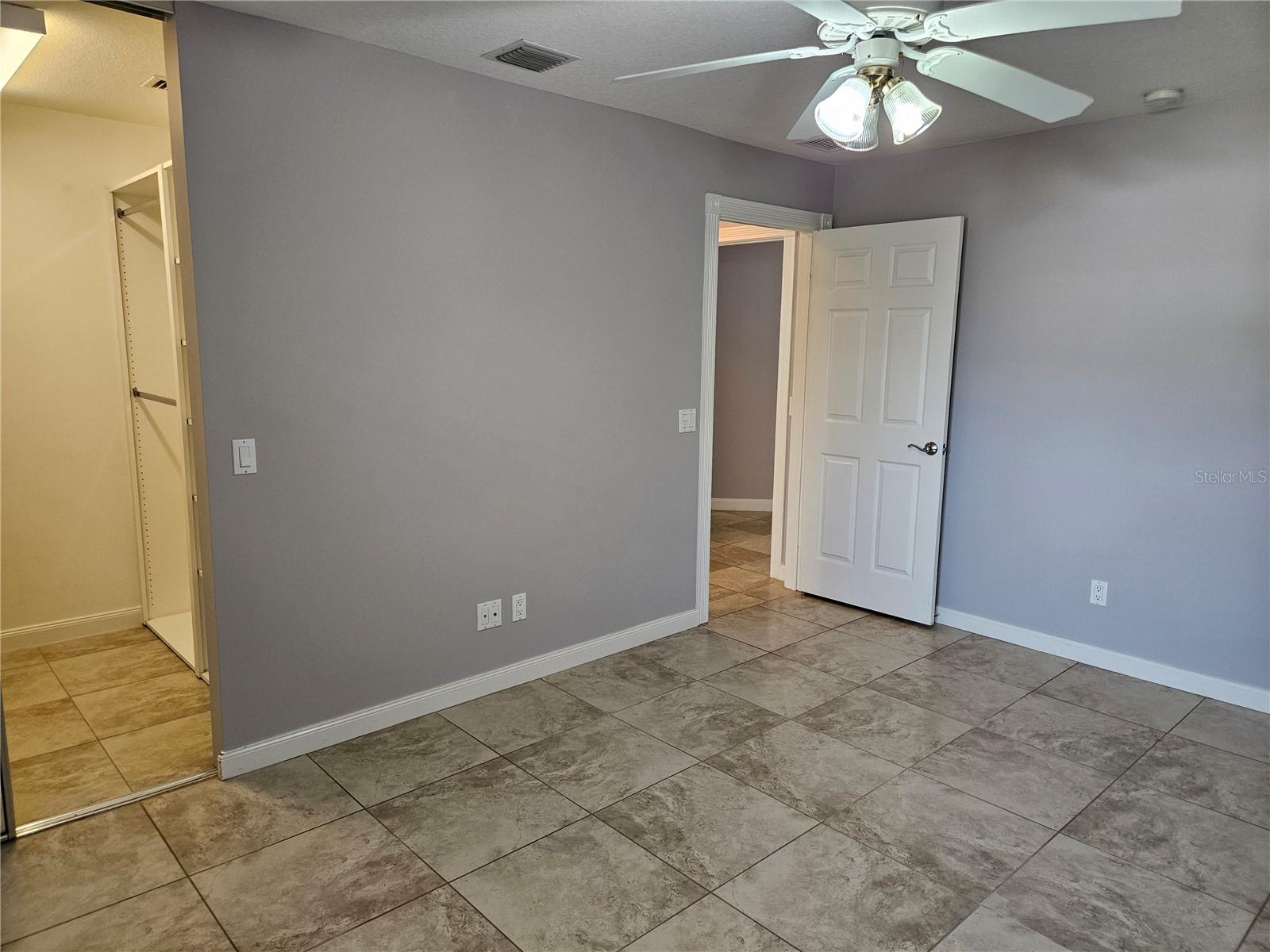 ISLES OF SARASOTA - Residential Lease