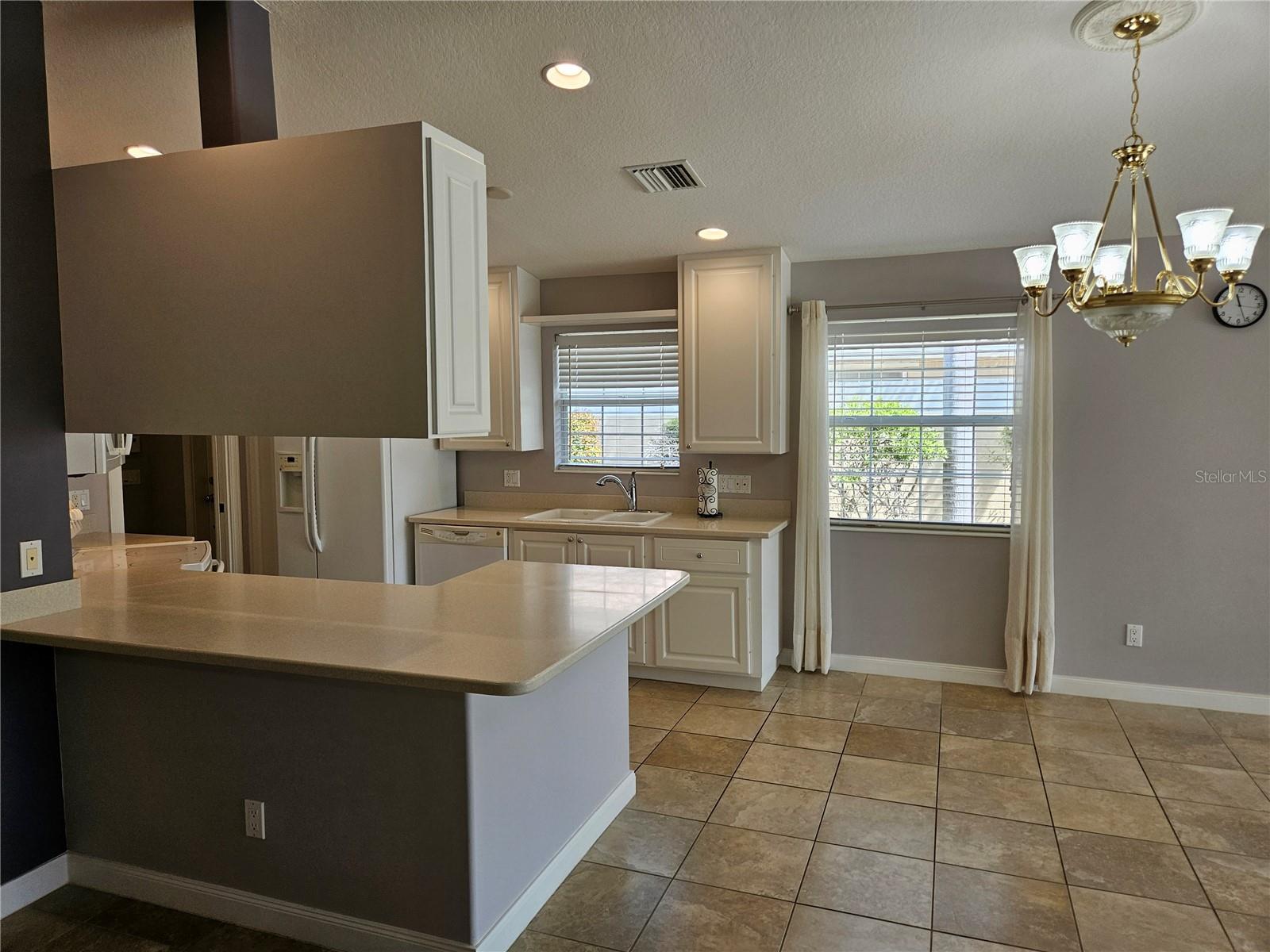 ISLES OF SARASOTA - Residential Lease