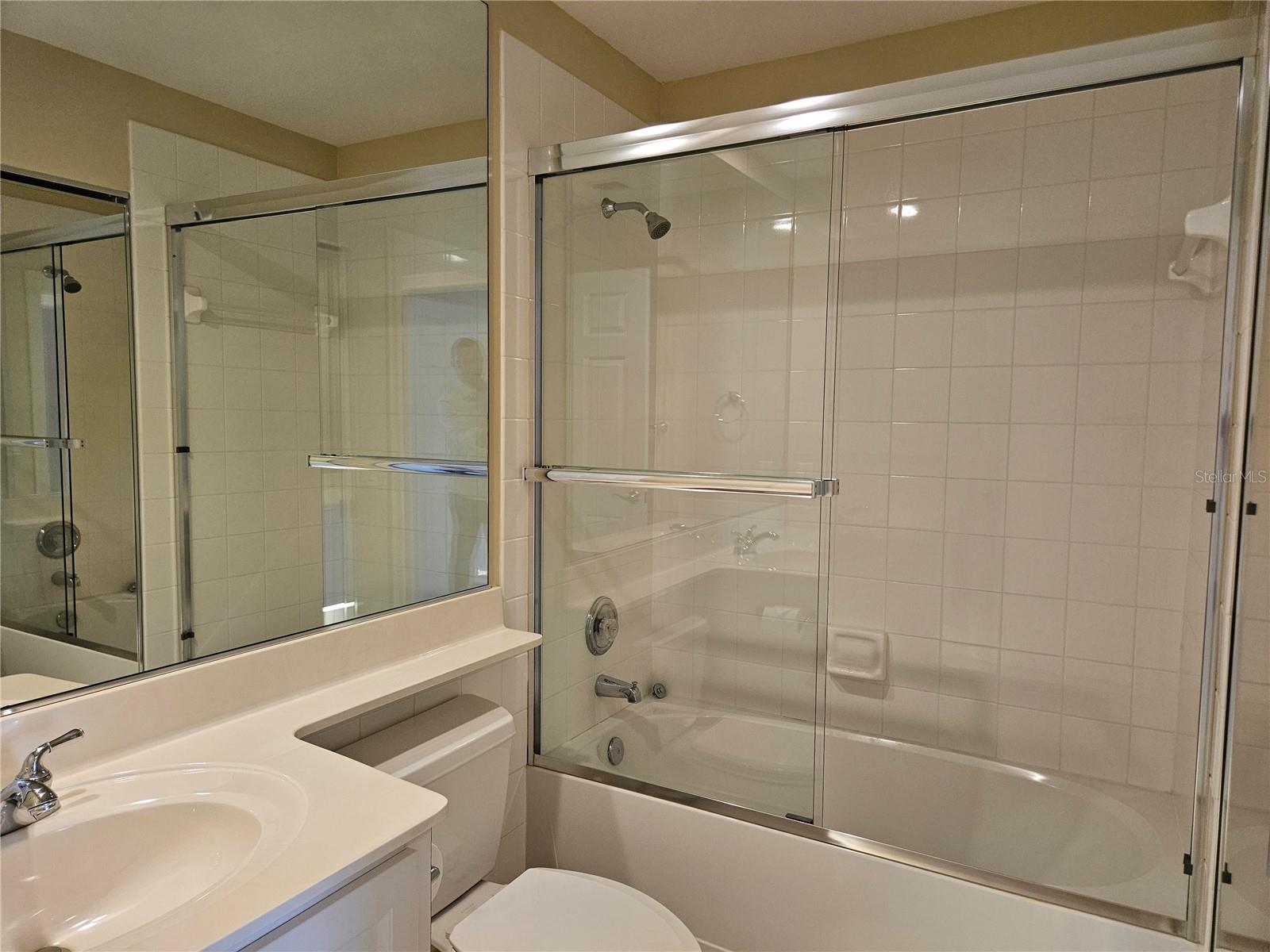 ISLES OF SARASOTA - Residential Lease