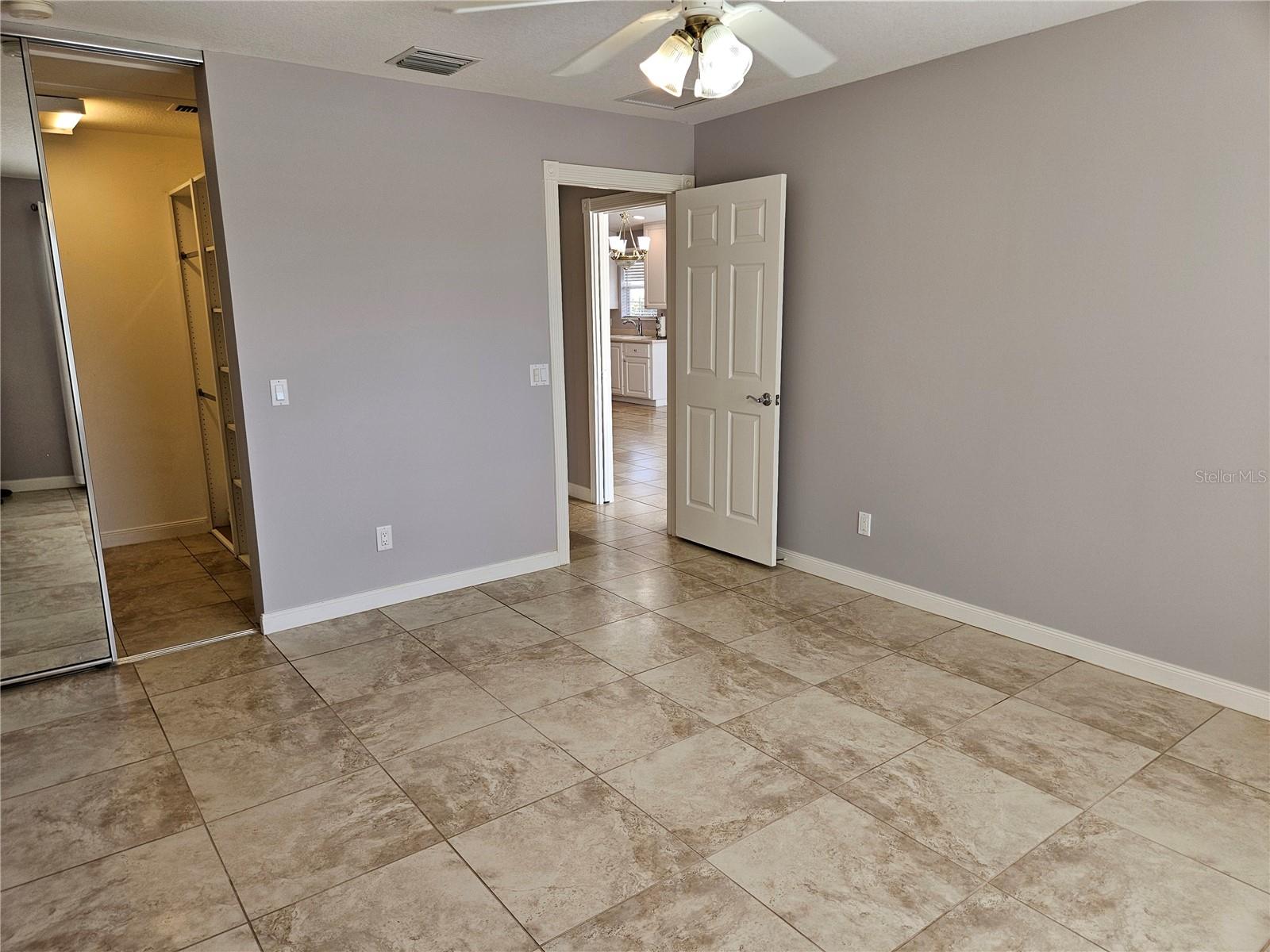 ISLES OF SARASOTA - Residential Lease