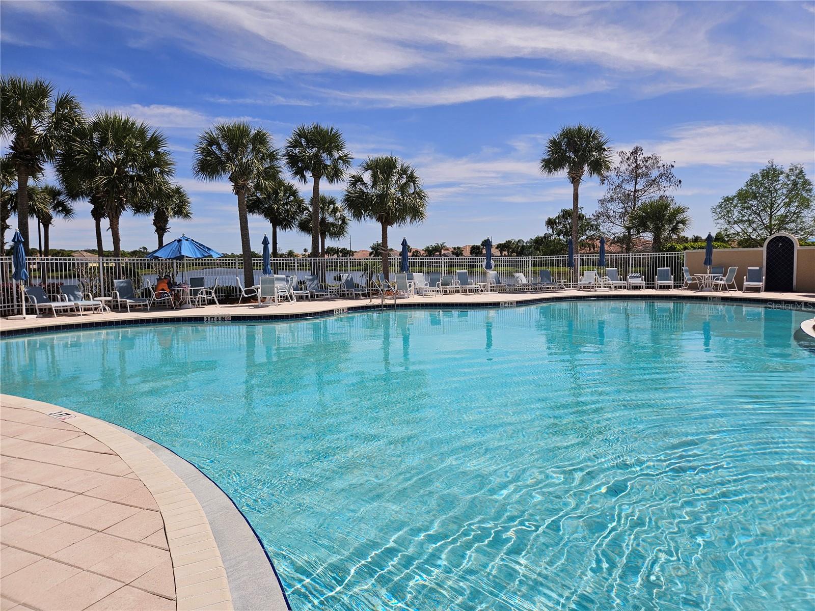 ISLES OF SARASOTA - Residential Lease