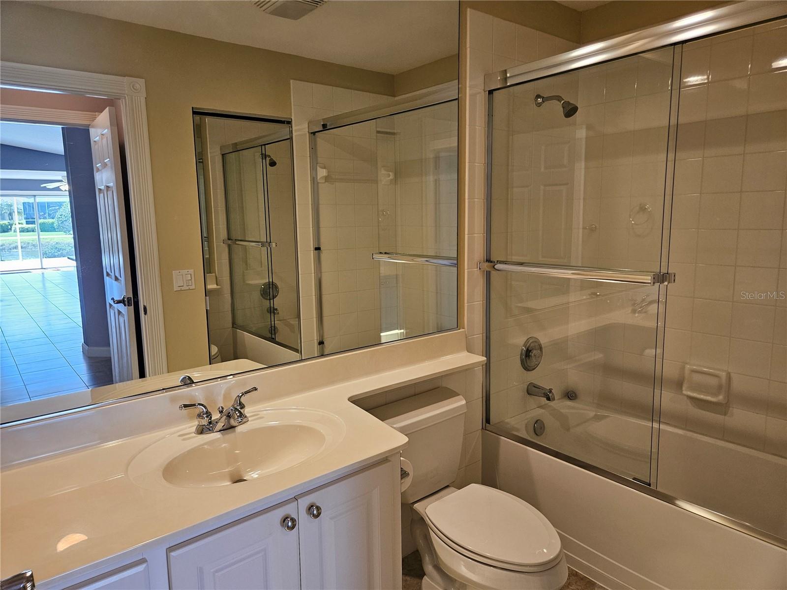 ISLES OF SARASOTA - Residential Lease