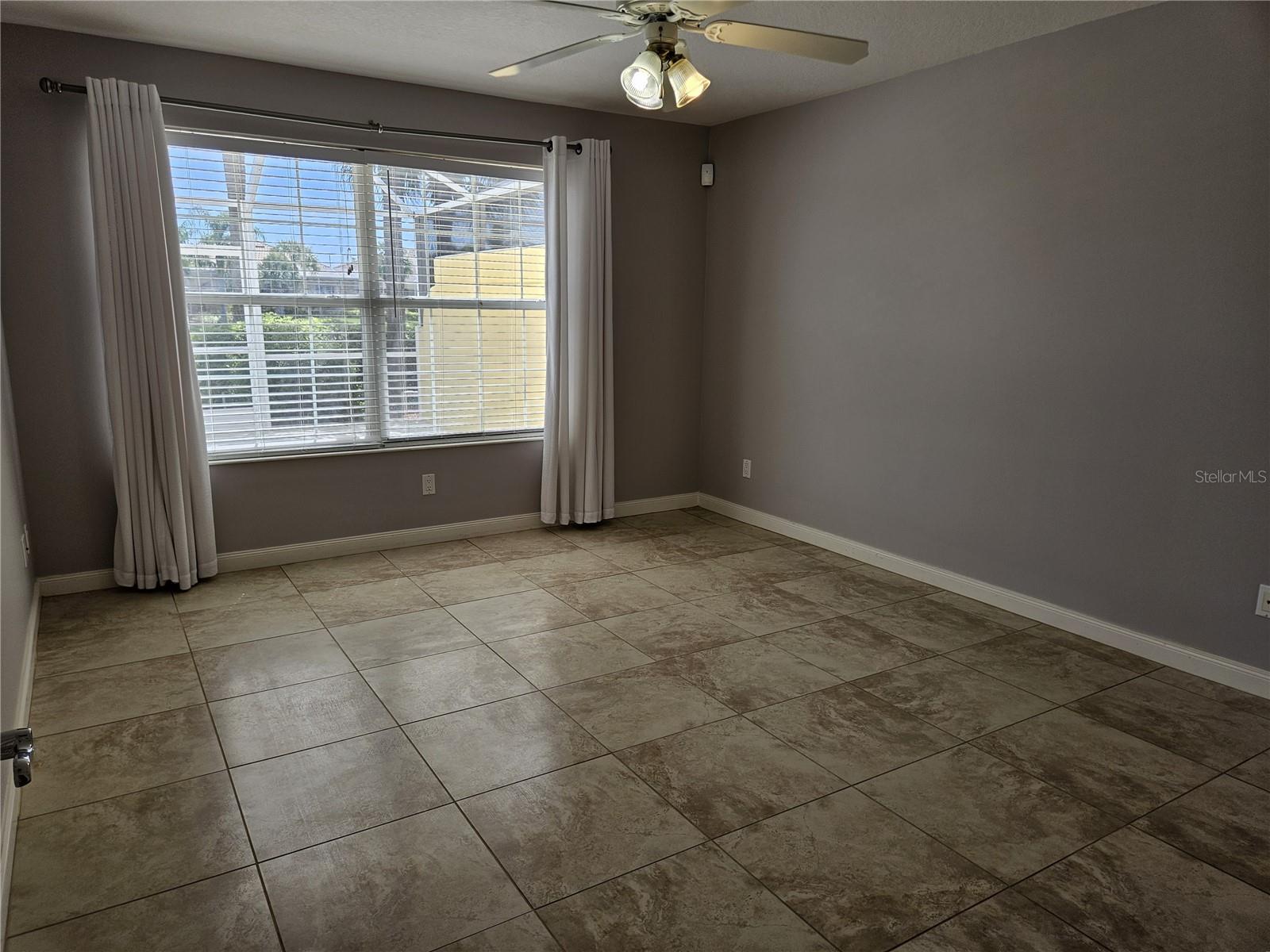 ISLES OF SARASOTA - Residential Lease