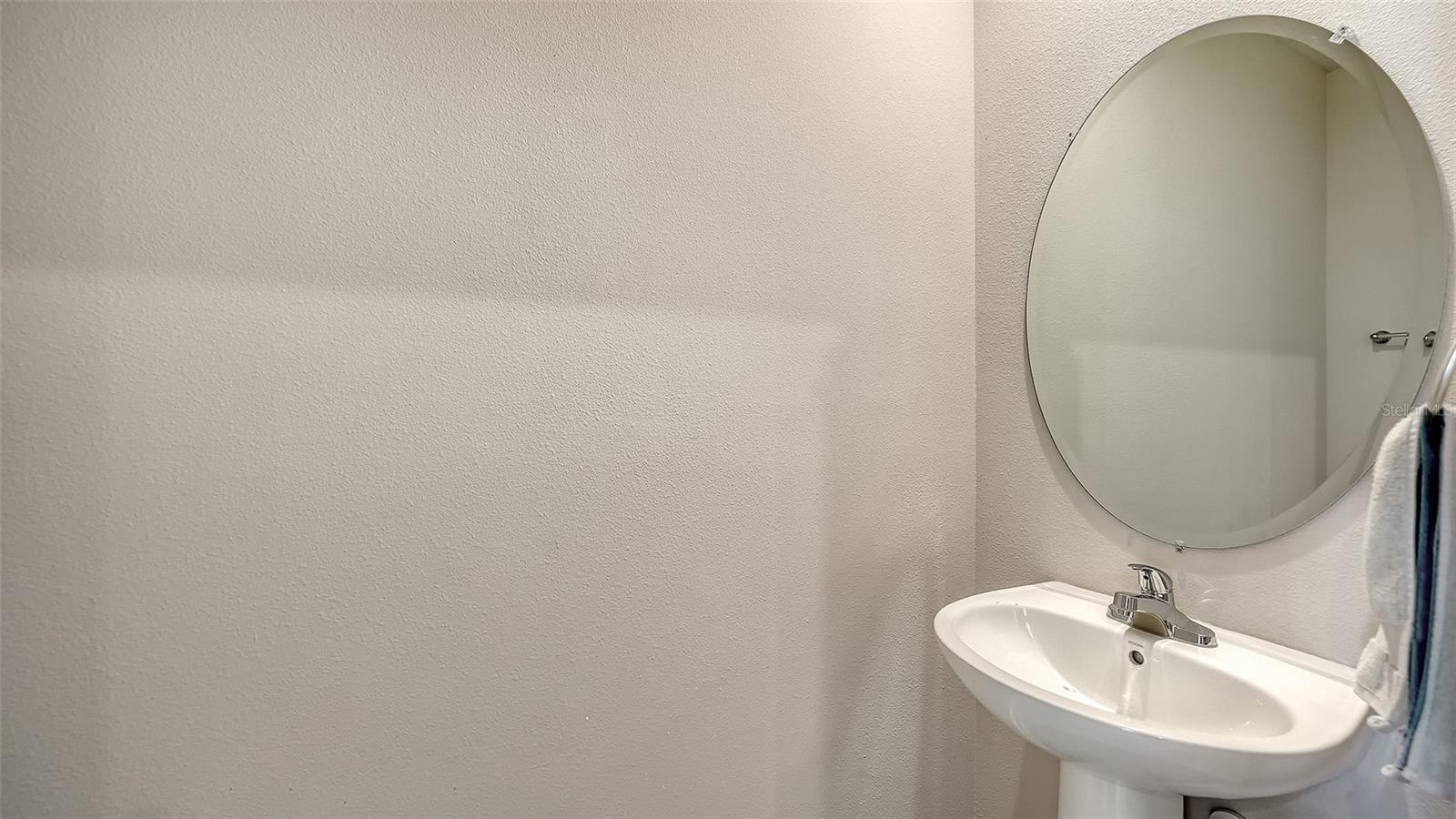 AVALON WOODS - Residential