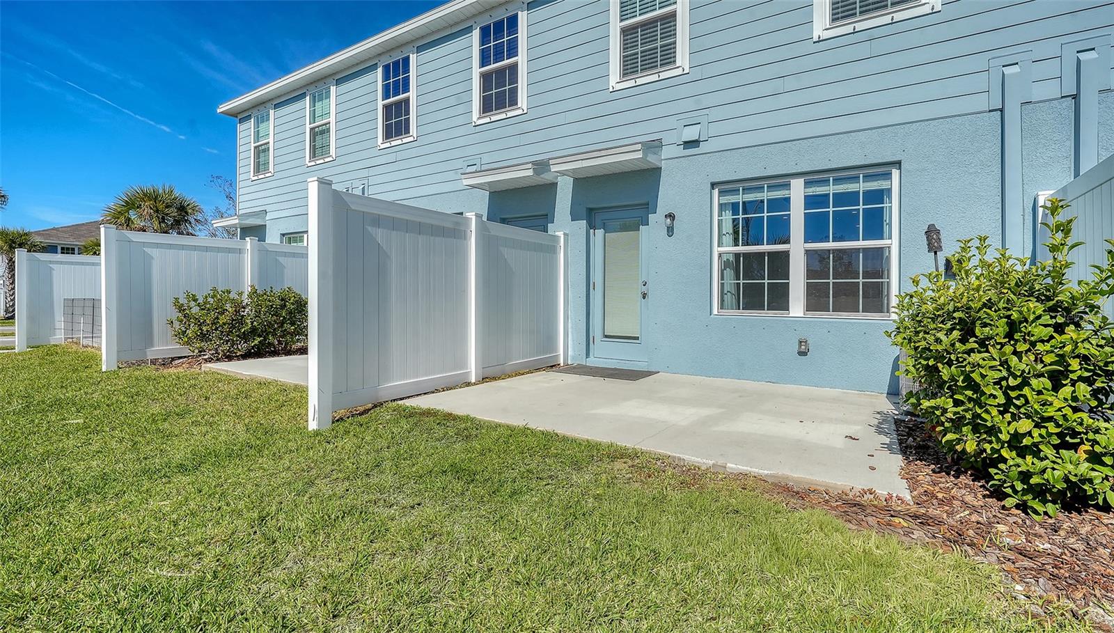 AVALON WOODS - Residential