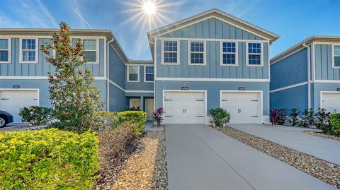 14244 CRIMSON AVENUE BRADENTON FL 34211