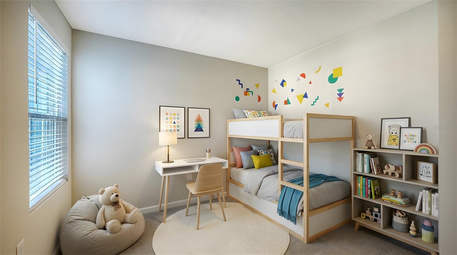 AVALON WOODS - Residential