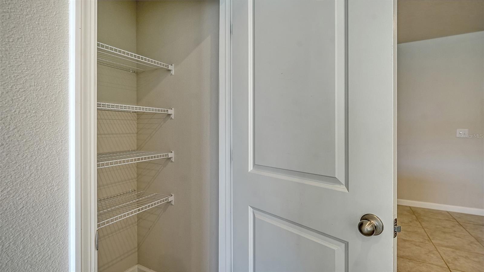 AVALON WOODS - Residential