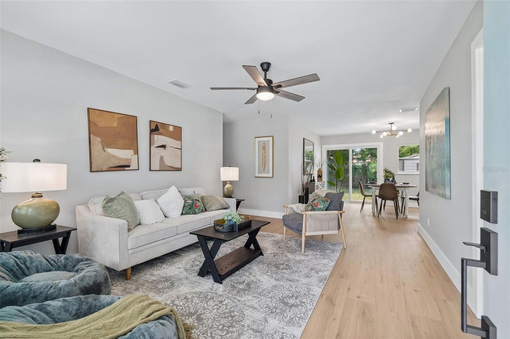 Photo of 5802 12th Avenue S, Tampa, FL 33619 (MLS # TB8531537)