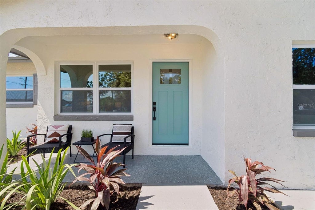 Photo of 5802 12th Avenue S, Tampa, FL 33619 (MLS # TB8531537)