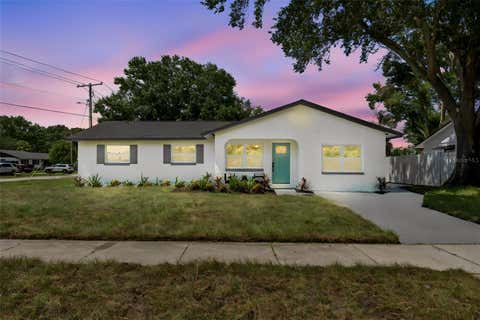 Photo of 5802 12th Avenue S, Tampa, FL 33619 (MLS # TB8531537)