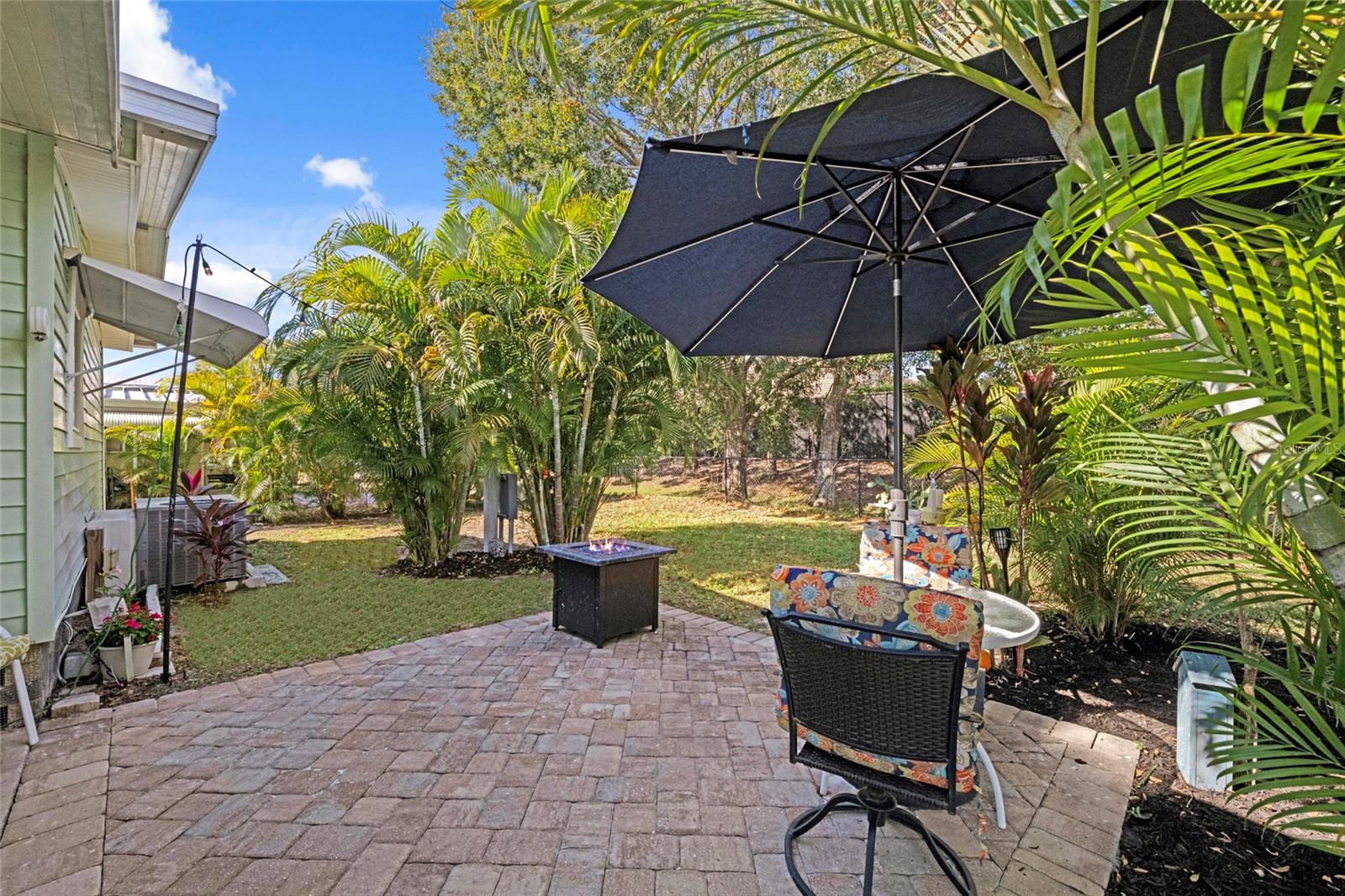 WESTWINDS MOBILE HOME CO-OP OR754/129 - Residential