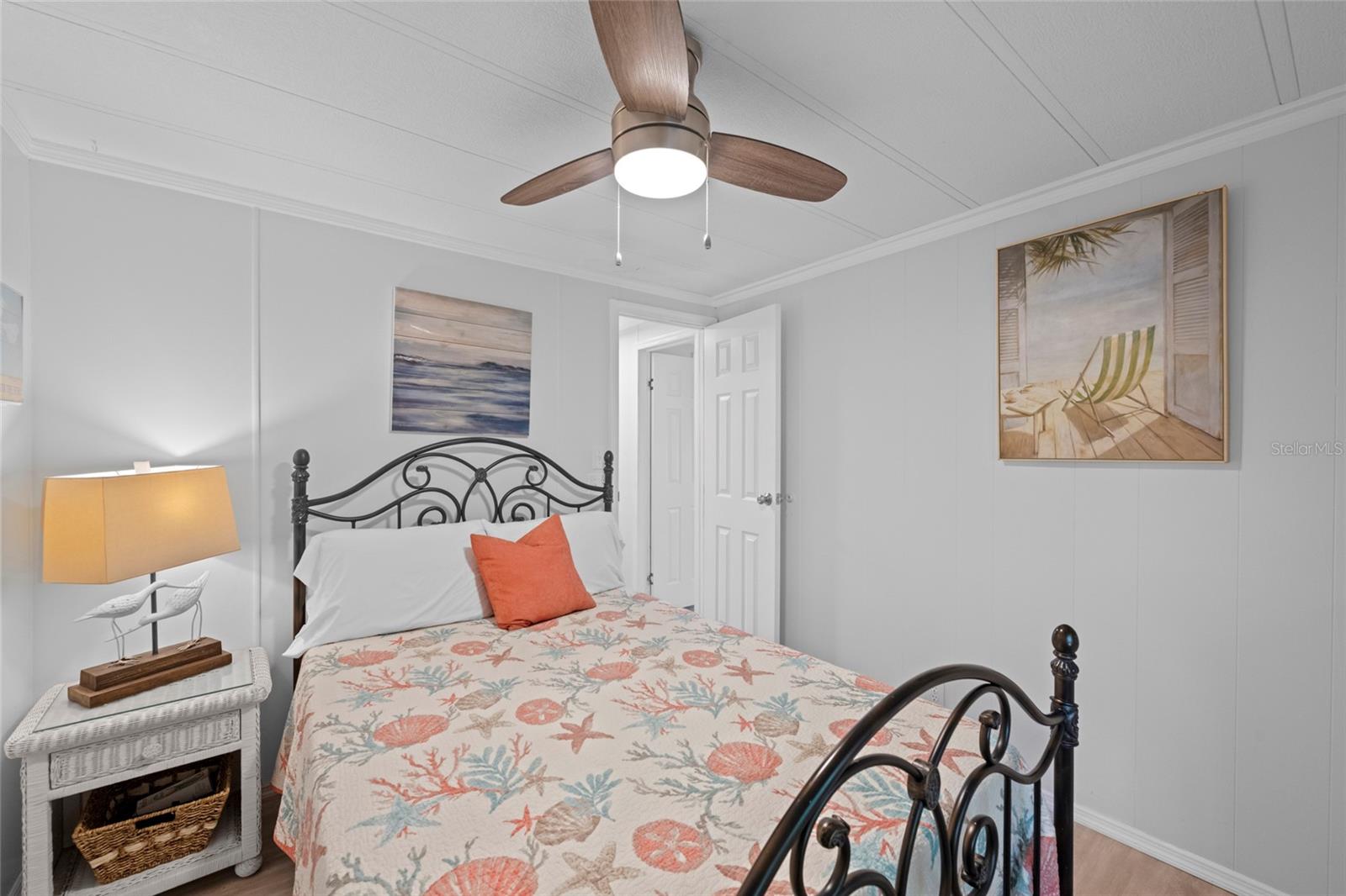 WESTWINDS MOBILE HOME CO-OP OR754/129 - Residential