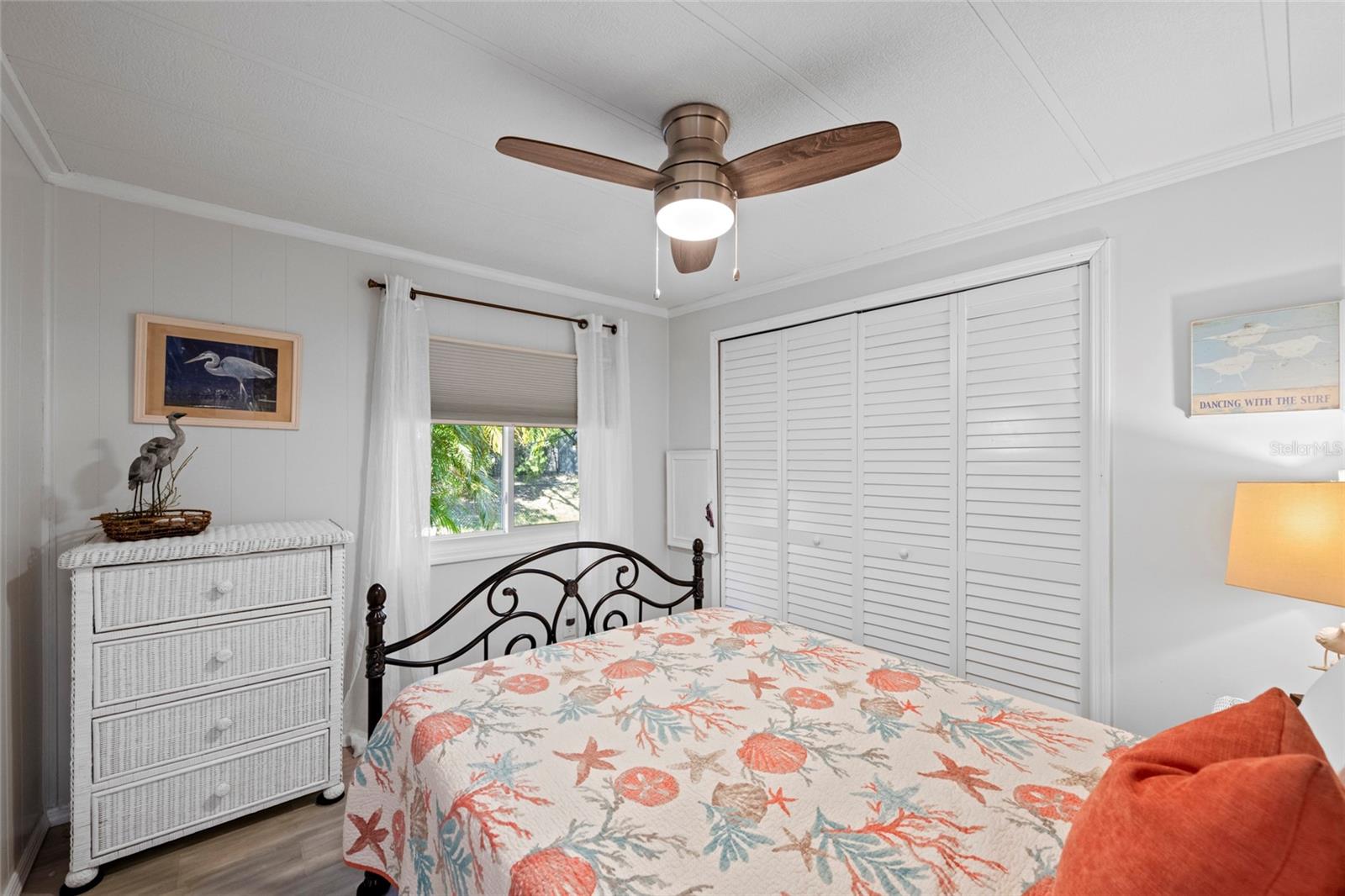 WESTWINDS MOBILE HOME CO-OP OR754/129 - Residential