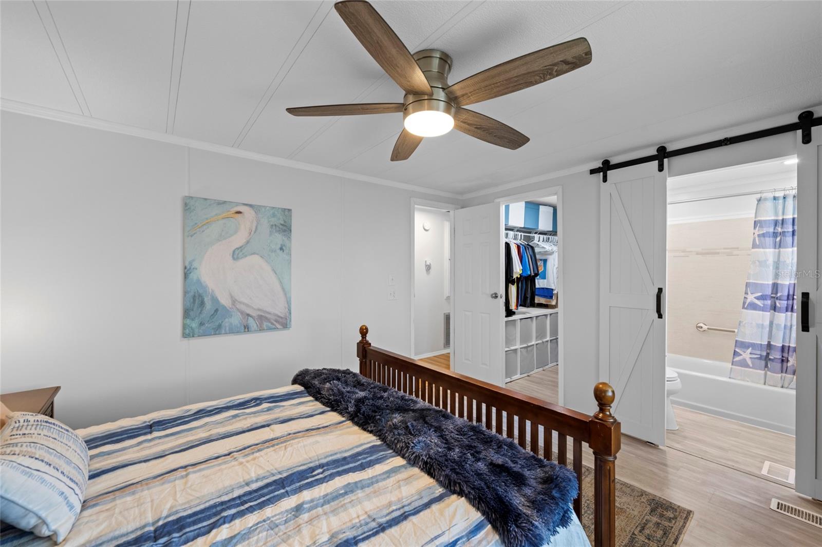 WESTWINDS MOBILE HOME CO-OP OR754/129 - Residential