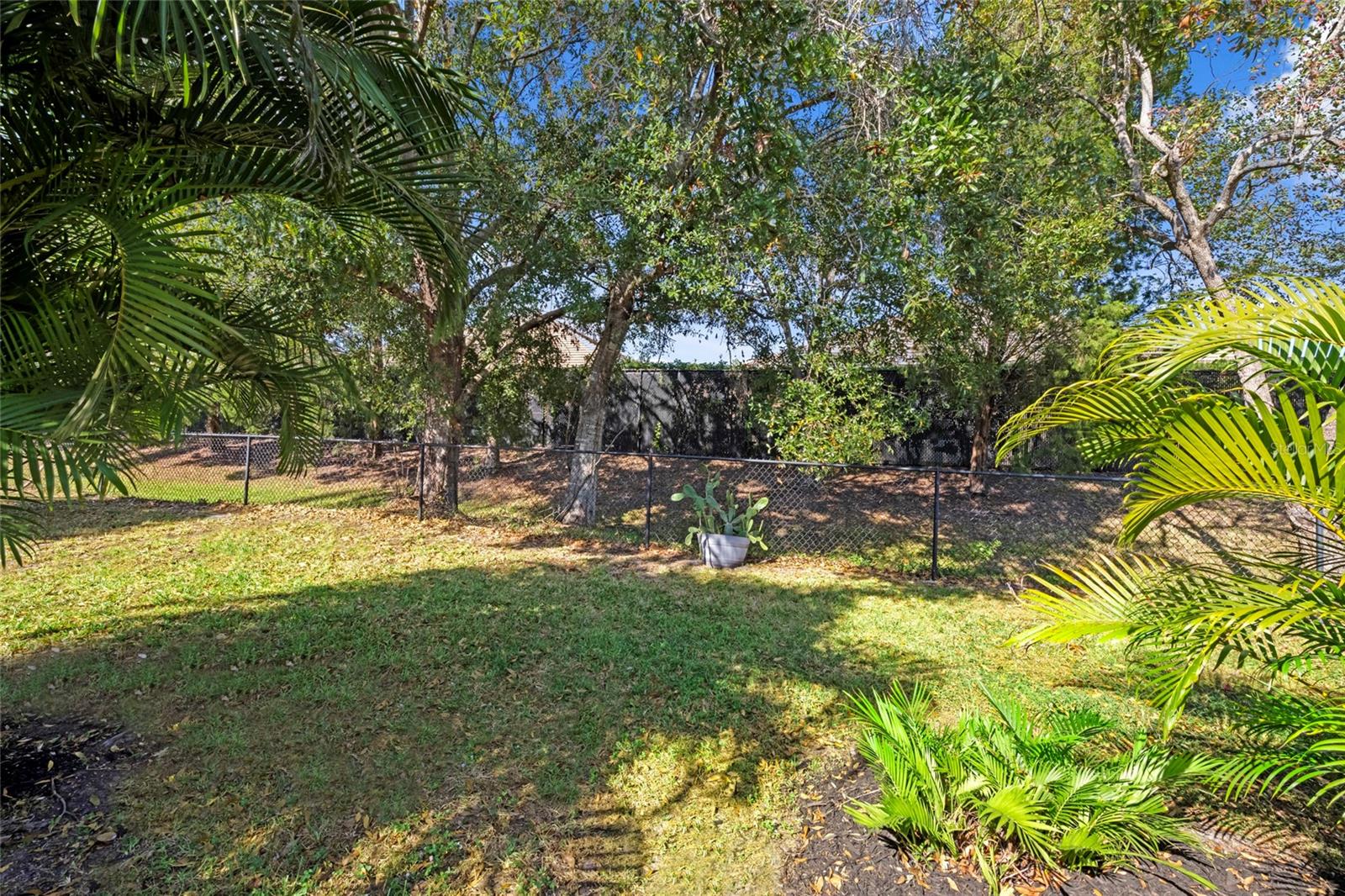 WESTWINDS MOBILE HOME CO-OP OR754/129 - Residential