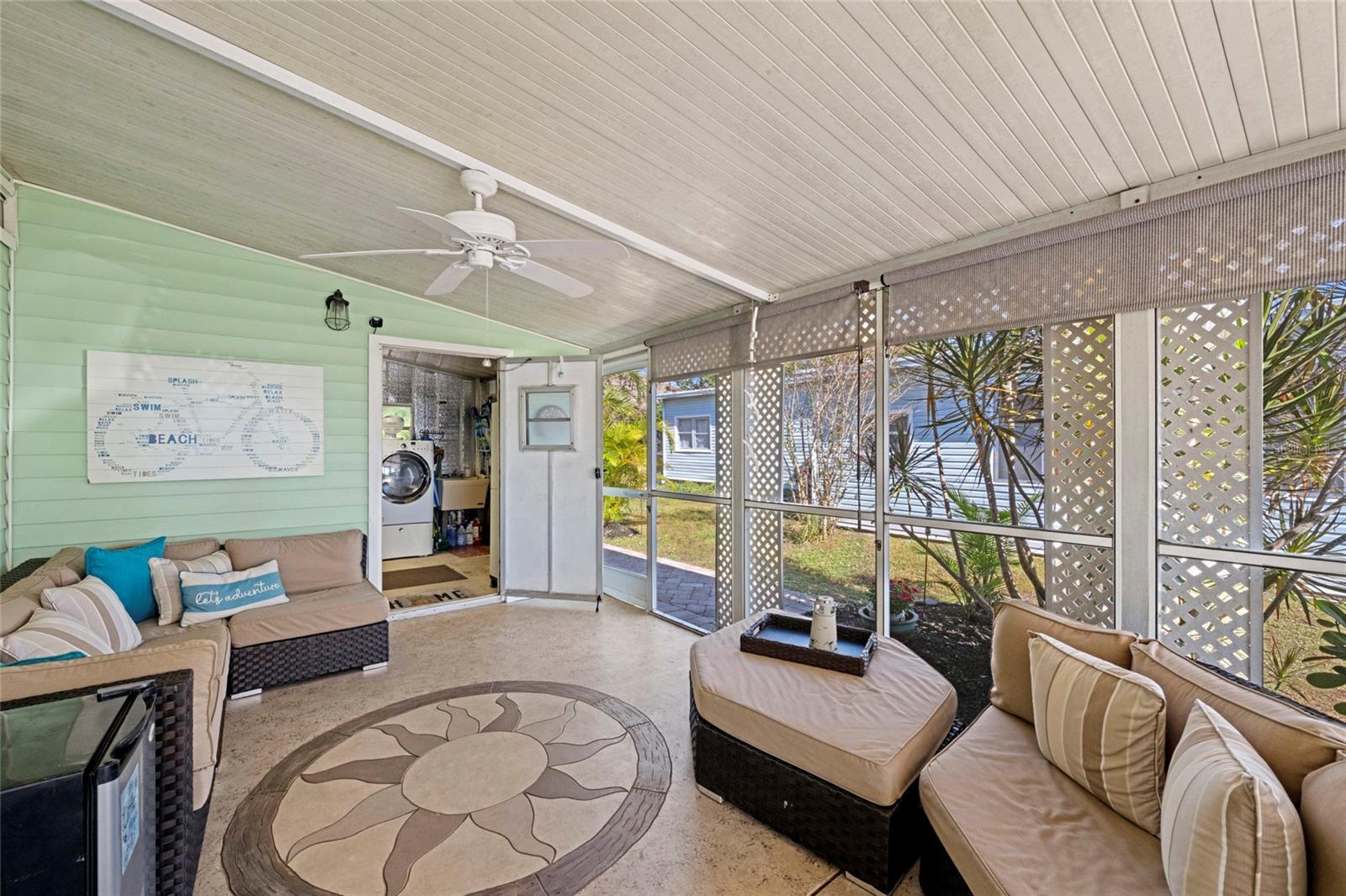 WESTWINDS MOBILE HOME CO-OP OR754/129 - Residential