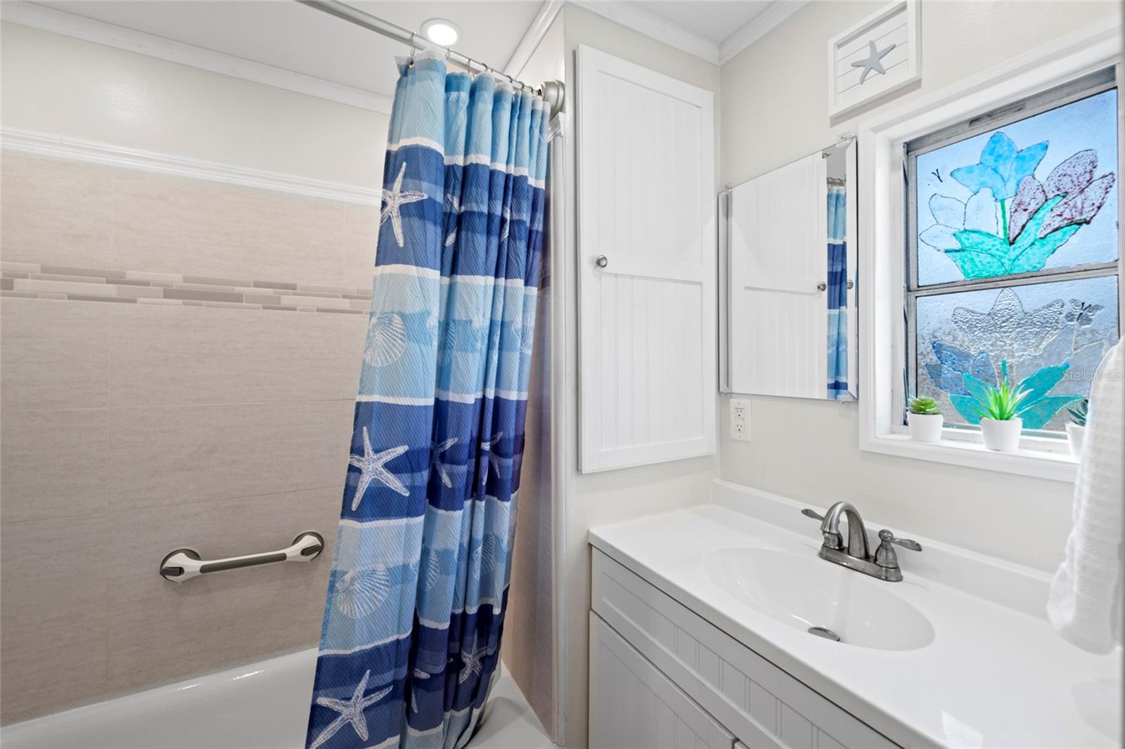 WESTWINDS MOBILE HOME CO-OP OR754/129 - Residential