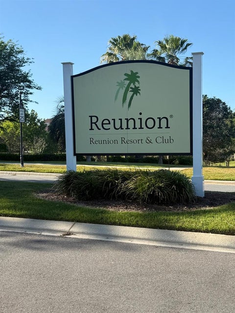 1100 Sunset View Circle S 304, Kissimmee, FL 34747