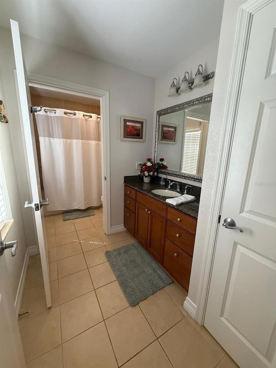 VILLAS AT REUNION SQUARE CONDO PH 5 - Residential