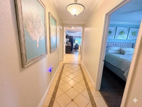 1100 Sunset View Circle S 304, Kissimmee, FL 34747