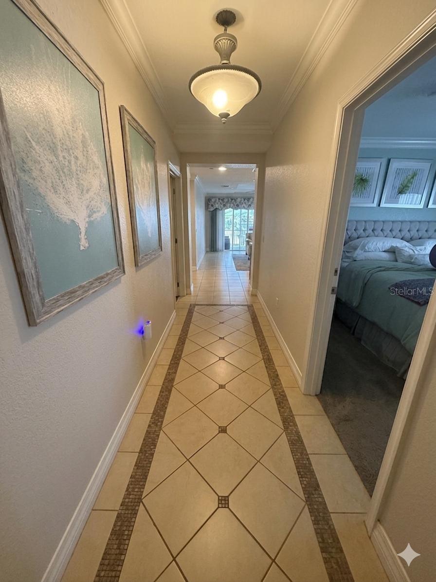 VILLAS AT REUNION SQUARE CONDO PH 5 - Residential