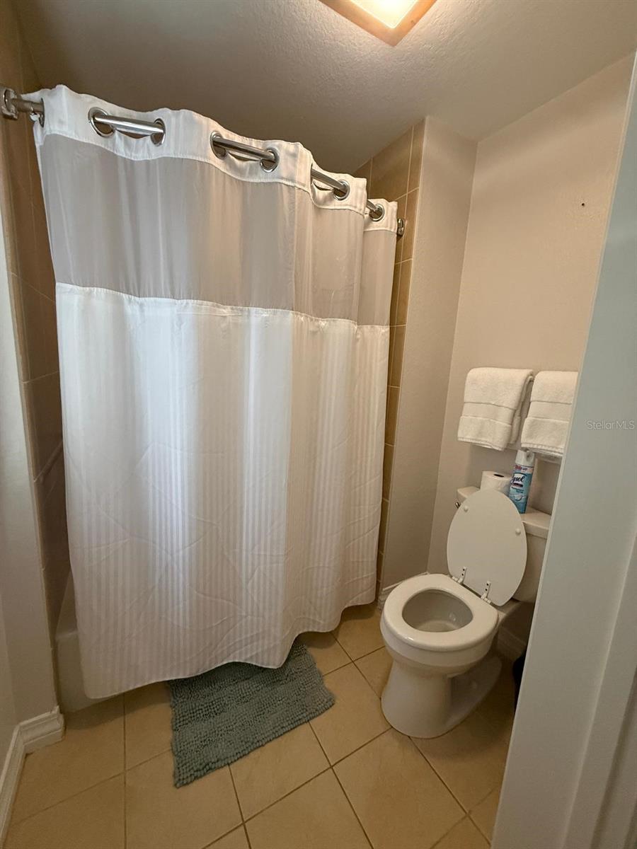 VILLAS AT REUNION SQUARE CONDO PH 5 - Residential