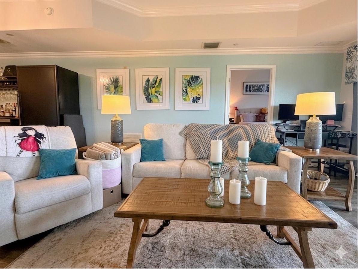 1100 SUNSET VIEW CIRCLE S 304