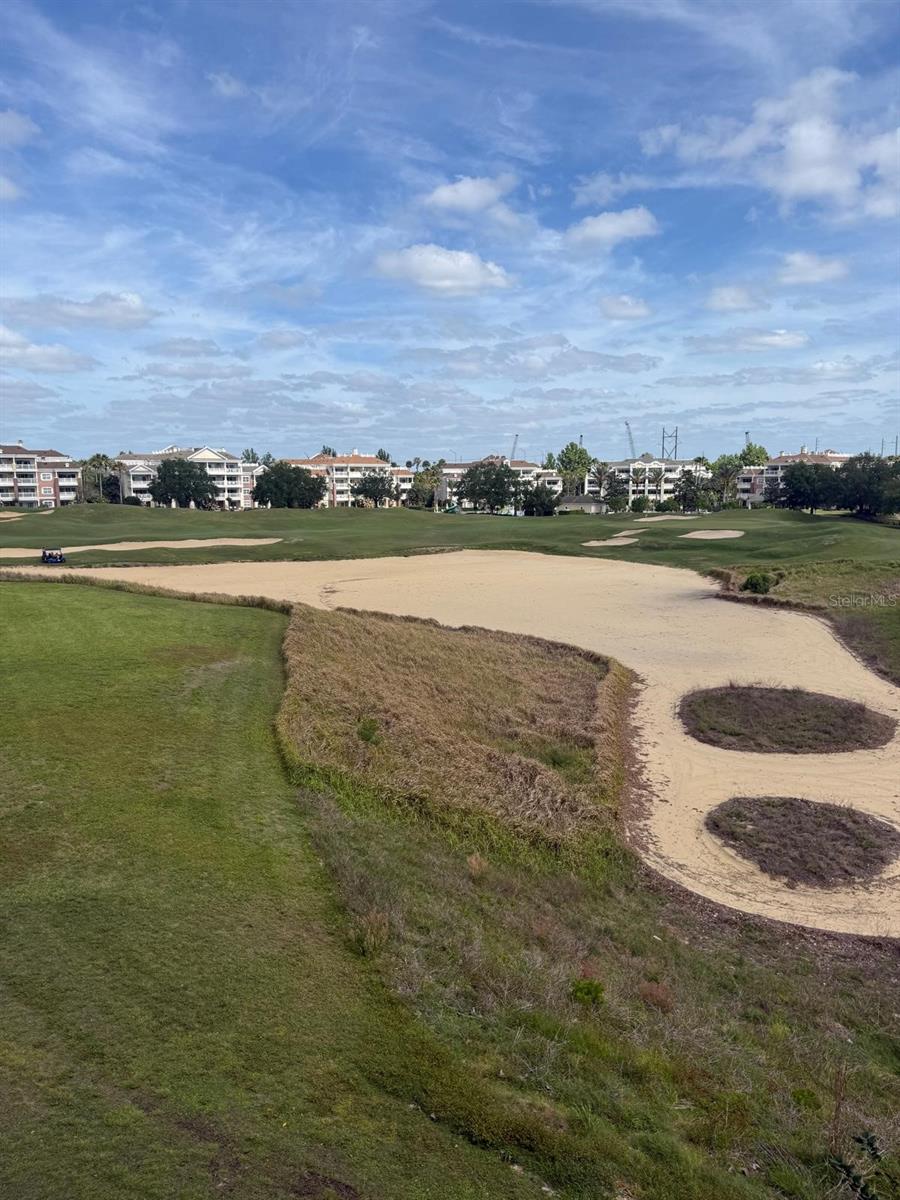 VILLAS AT REUNION SQUARE CONDO PH 5 - Residential