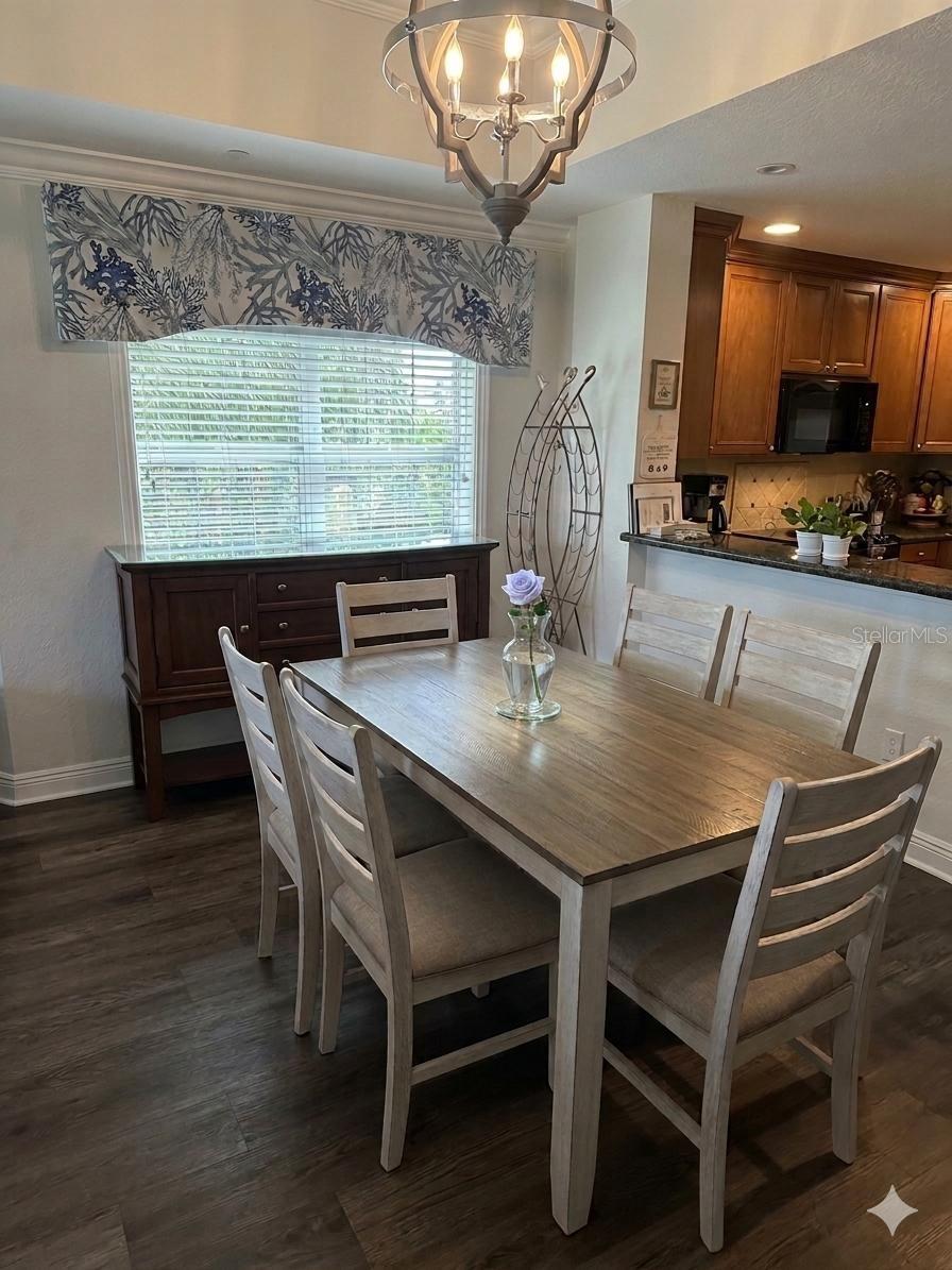 VILLAS AT REUNION SQUARE CONDO PH 5 - Residential