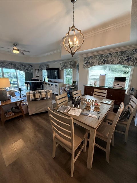 1100 Sunset View Circle S 304, Kissimmee, FL 34747