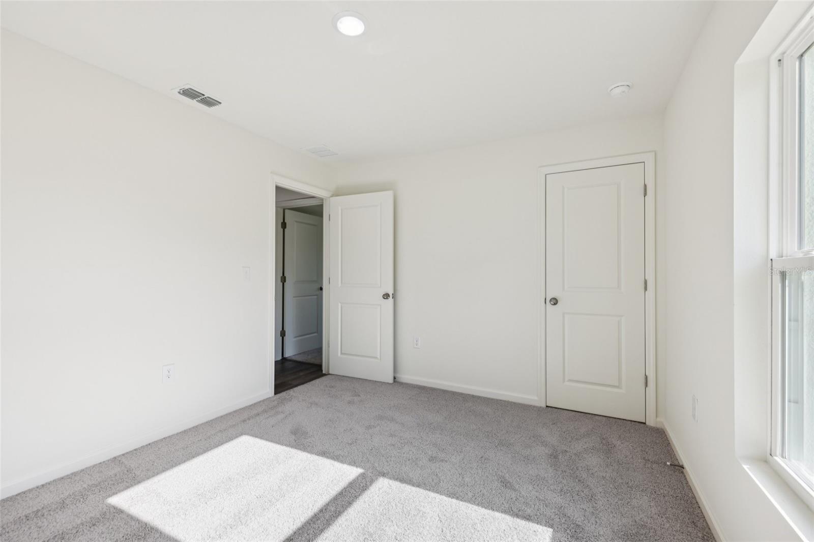 HOWARD HEIGHTS - Residential