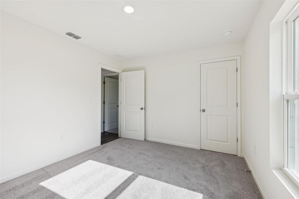 Photo of 2243 NW 23rd Road, Ocala, FL 34475 (MLS # C7520302)