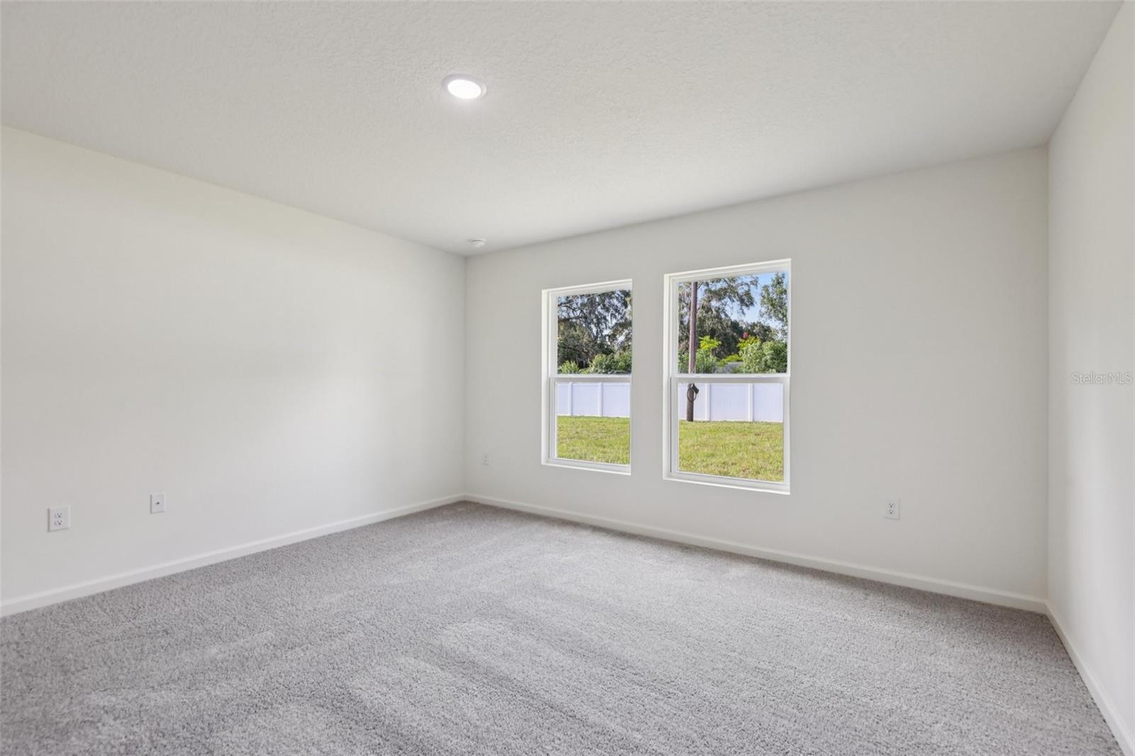 HOWARD HEIGHTS - Residential