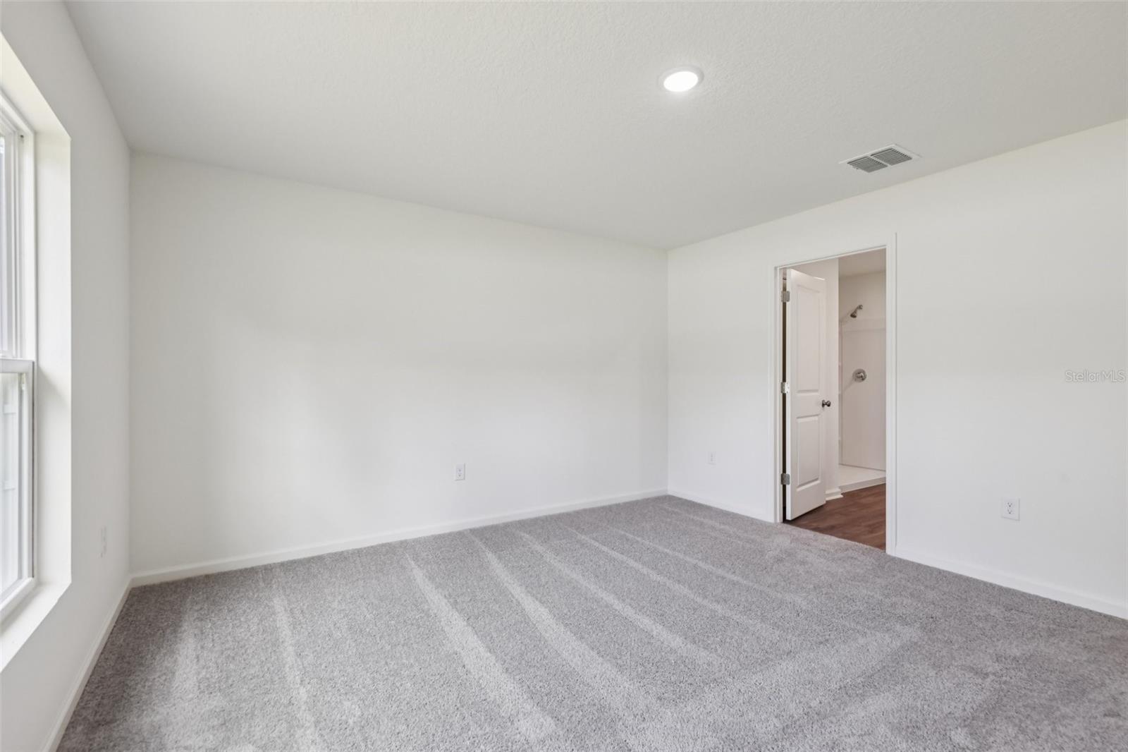 HOWARD HEIGHTS - Residential