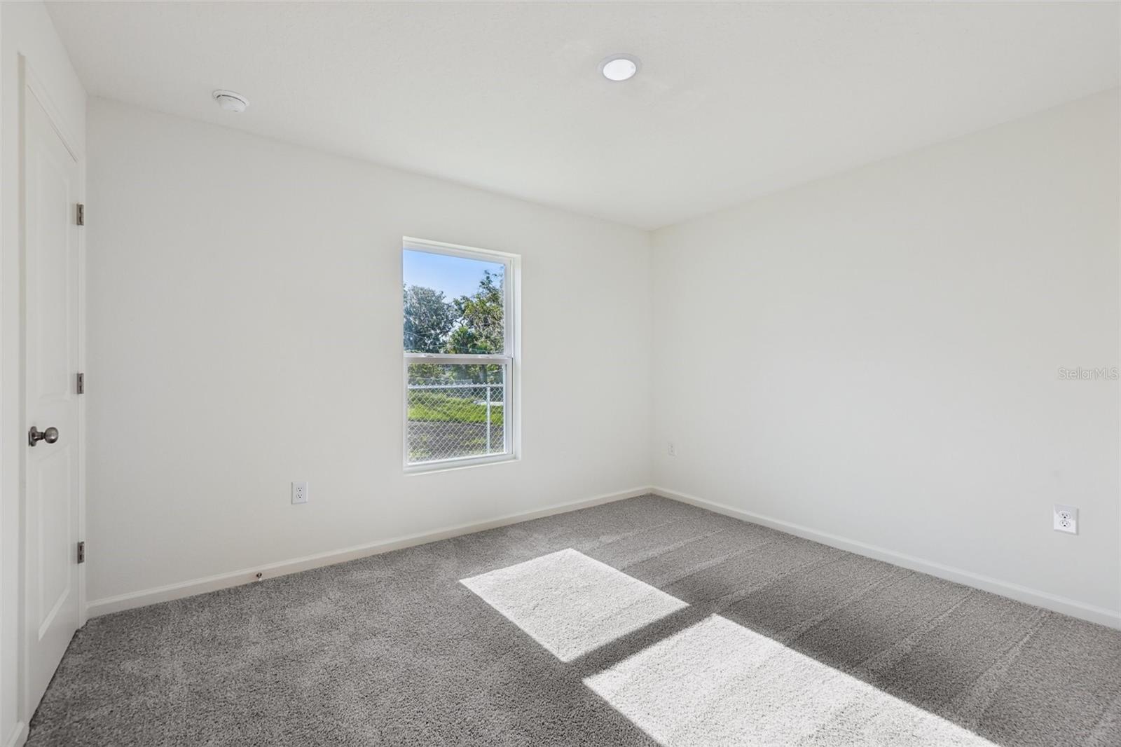 HOWARD HEIGHTS - Residential