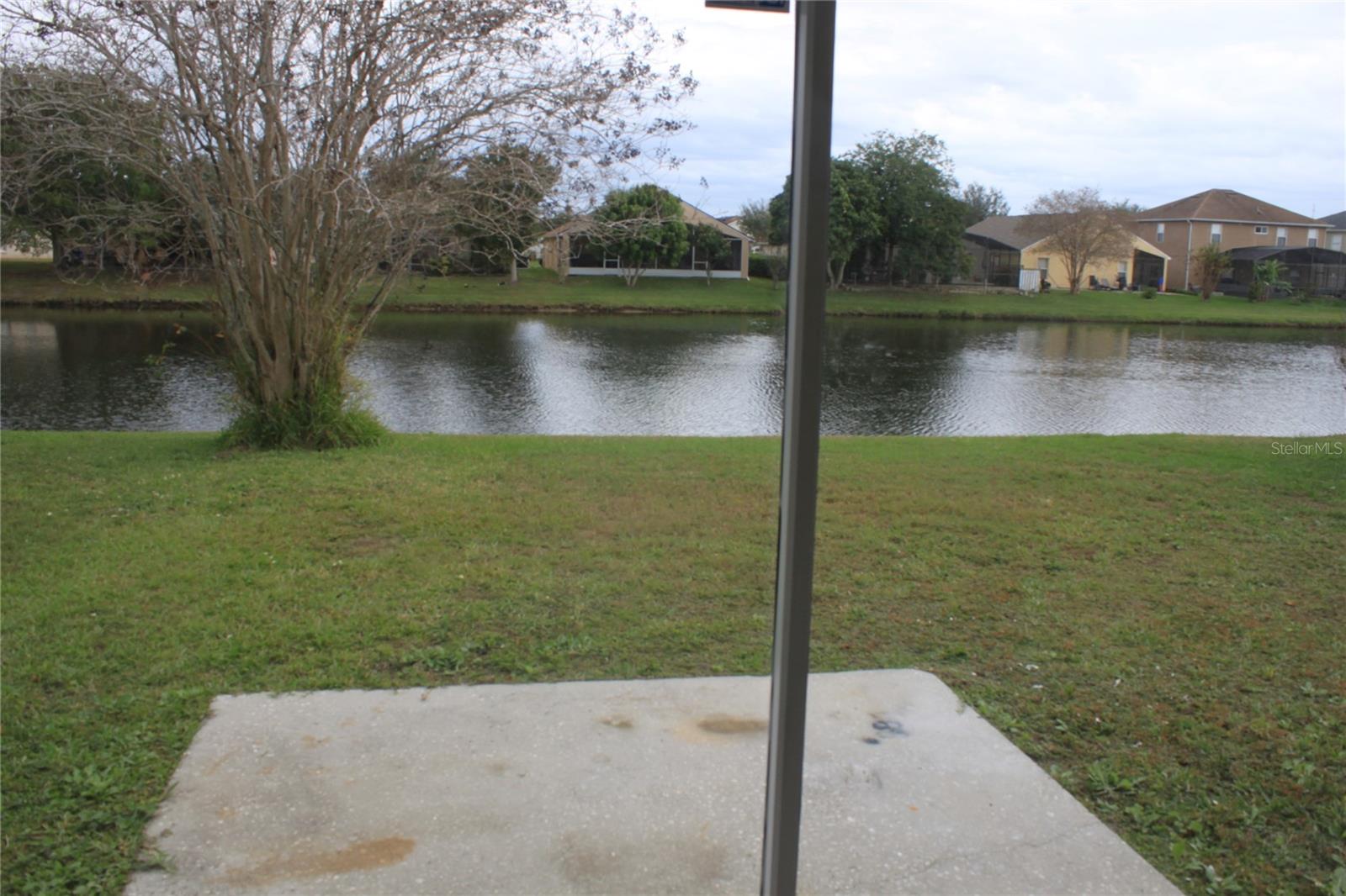 REMINGTON PARCEL J - Residential Lease