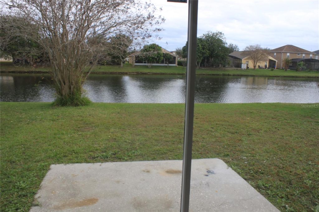 Photo of 213 Southbridge Circle, Kissimmee, FL 34744 (MLS # O6367238)