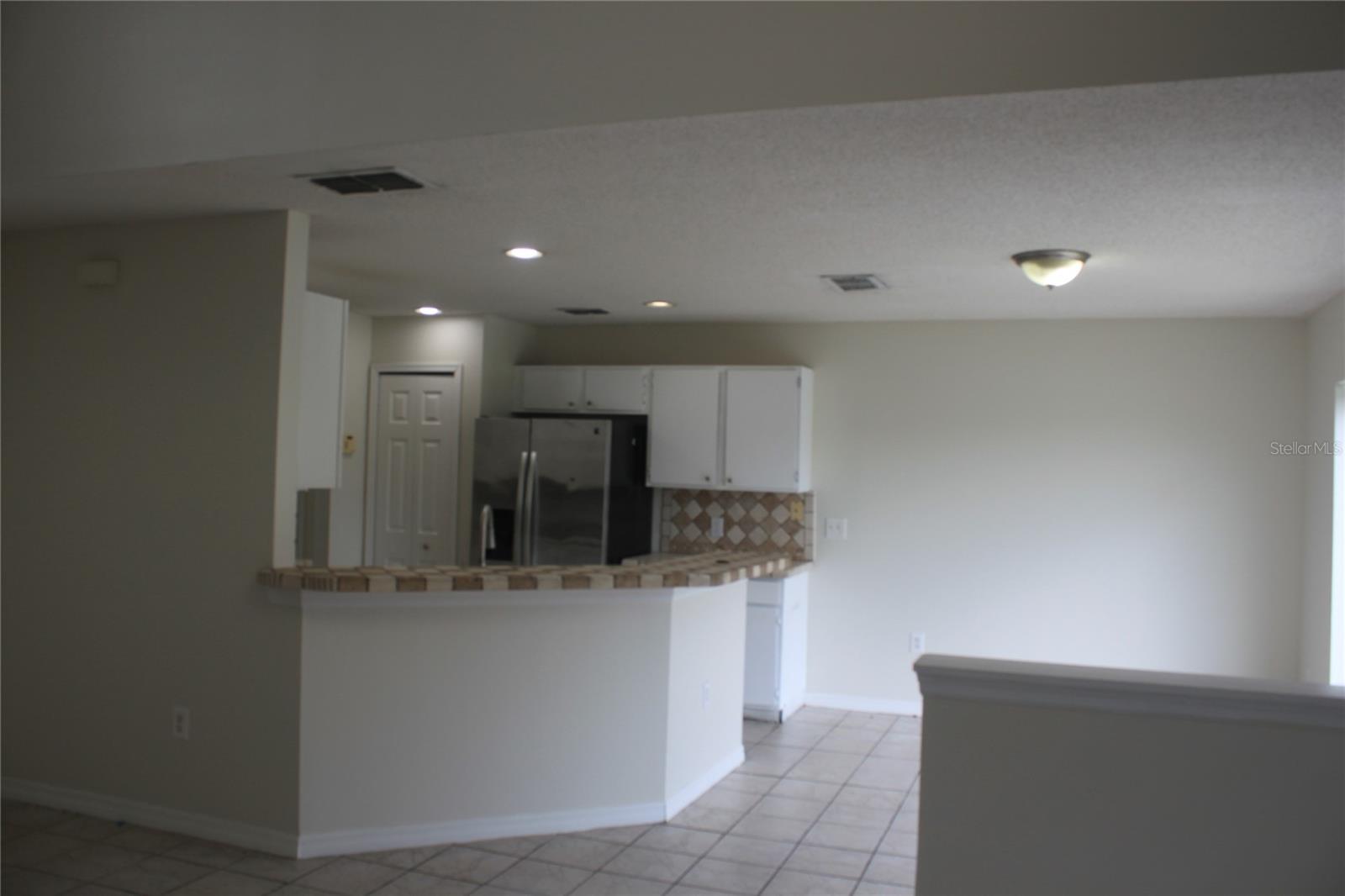 REMINGTON PARCEL J - Residential Lease