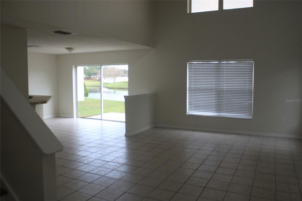 Photo of 213 Southbridge Circle, Kissimmee, FL 34744 (MLS # O6367238)