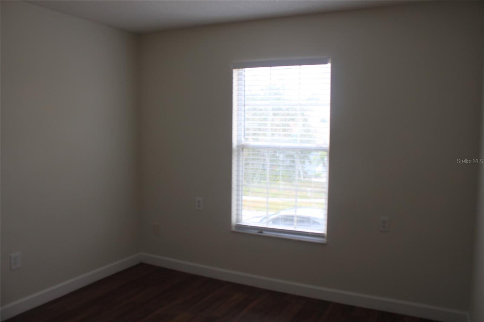 REMINGTON PARCEL J - Residential Lease